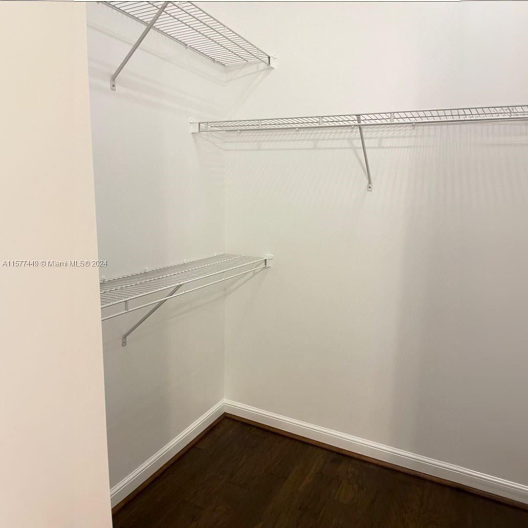 VILLA ALHAMBRA CONDO - Residential