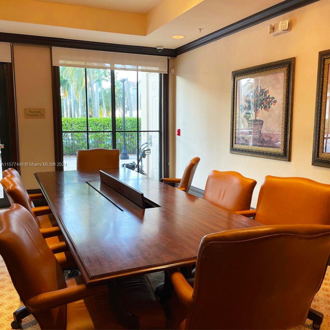 VILLA ALHAMBRA CONDO - Residential