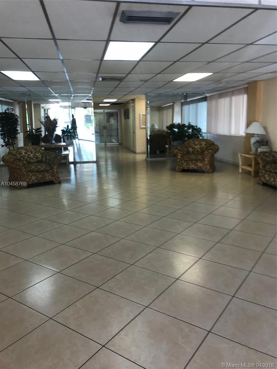 GATEWAY HOUSE CONDO - SOU - Residential Lease