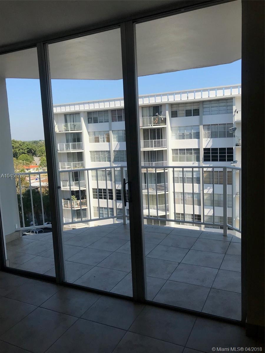 GATEWAY HOUSE CONDO - SOU - Residential Lease