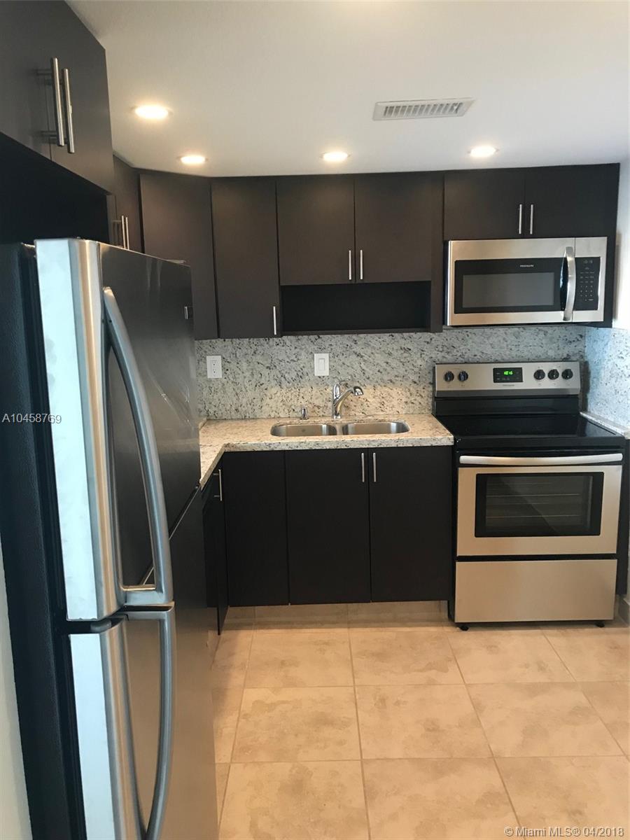 GATEWAY HOUSE CONDO - SOU - Residential Lease