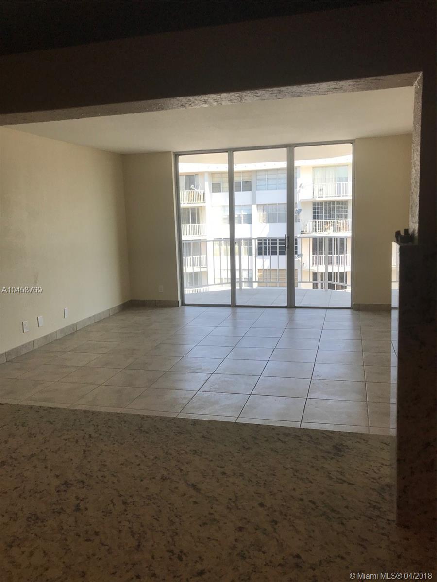 GATEWAY HOUSE CONDO - SOU - Residential Lease