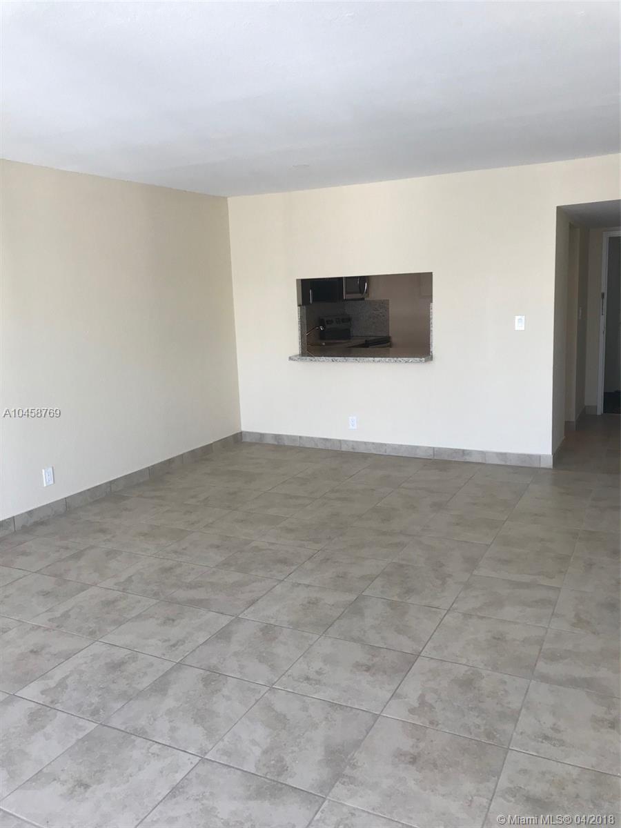 GATEWAY HOUSE CONDO - SOU - Residential Lease