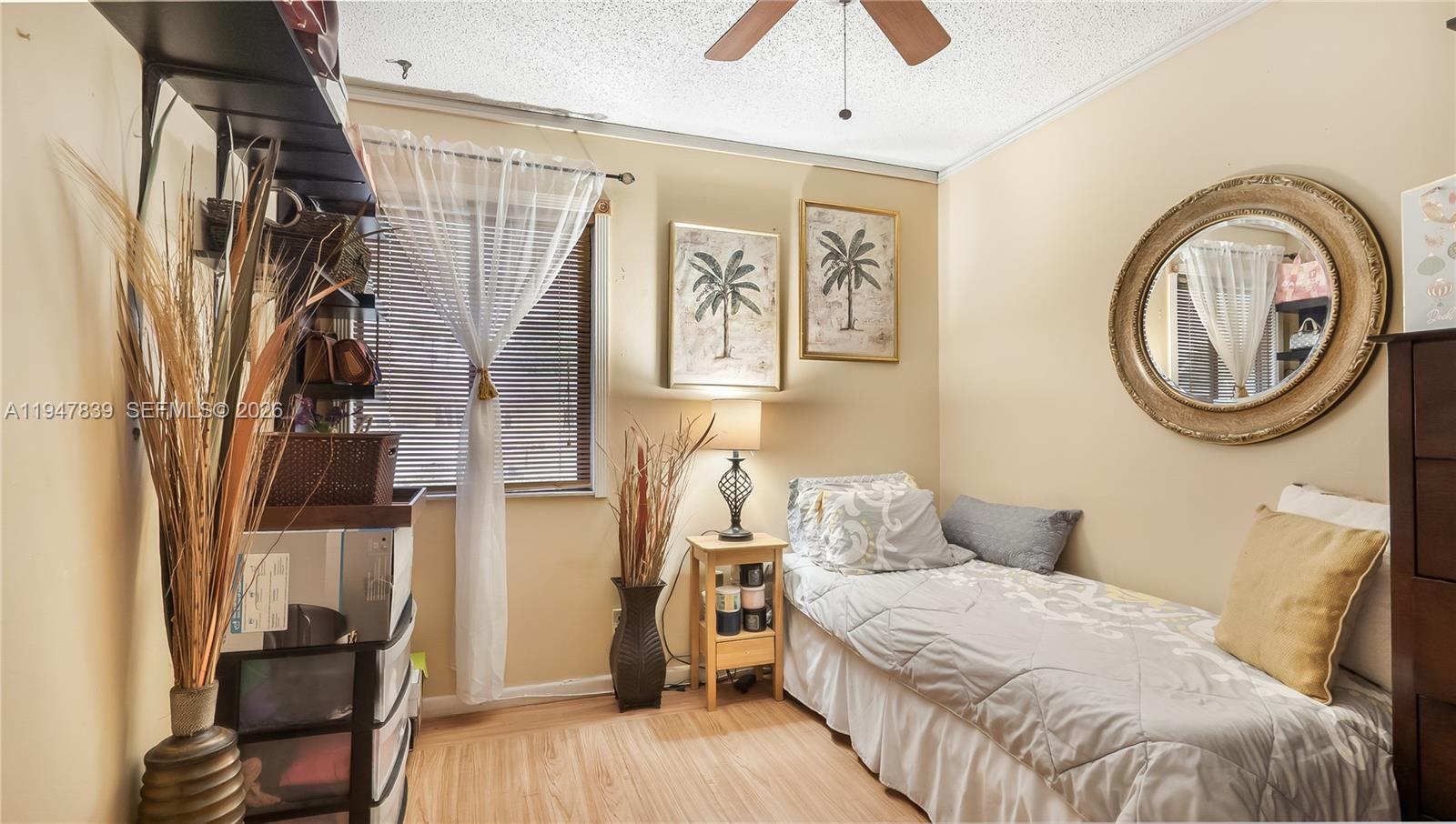 LAUDERDALE NORTH PARK SEC - Residential