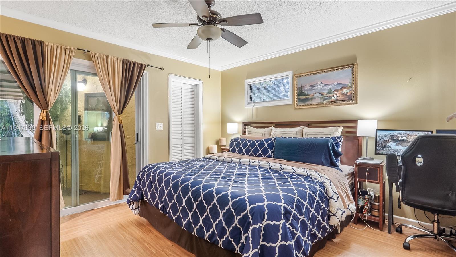 LAUDERDALE NORTH PARK SEC - Residential