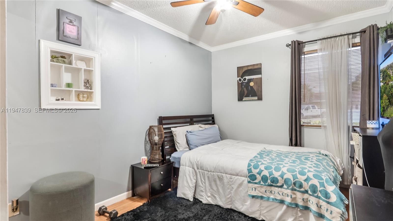 LAUDERDALE NORTH PARK SEC - Residential