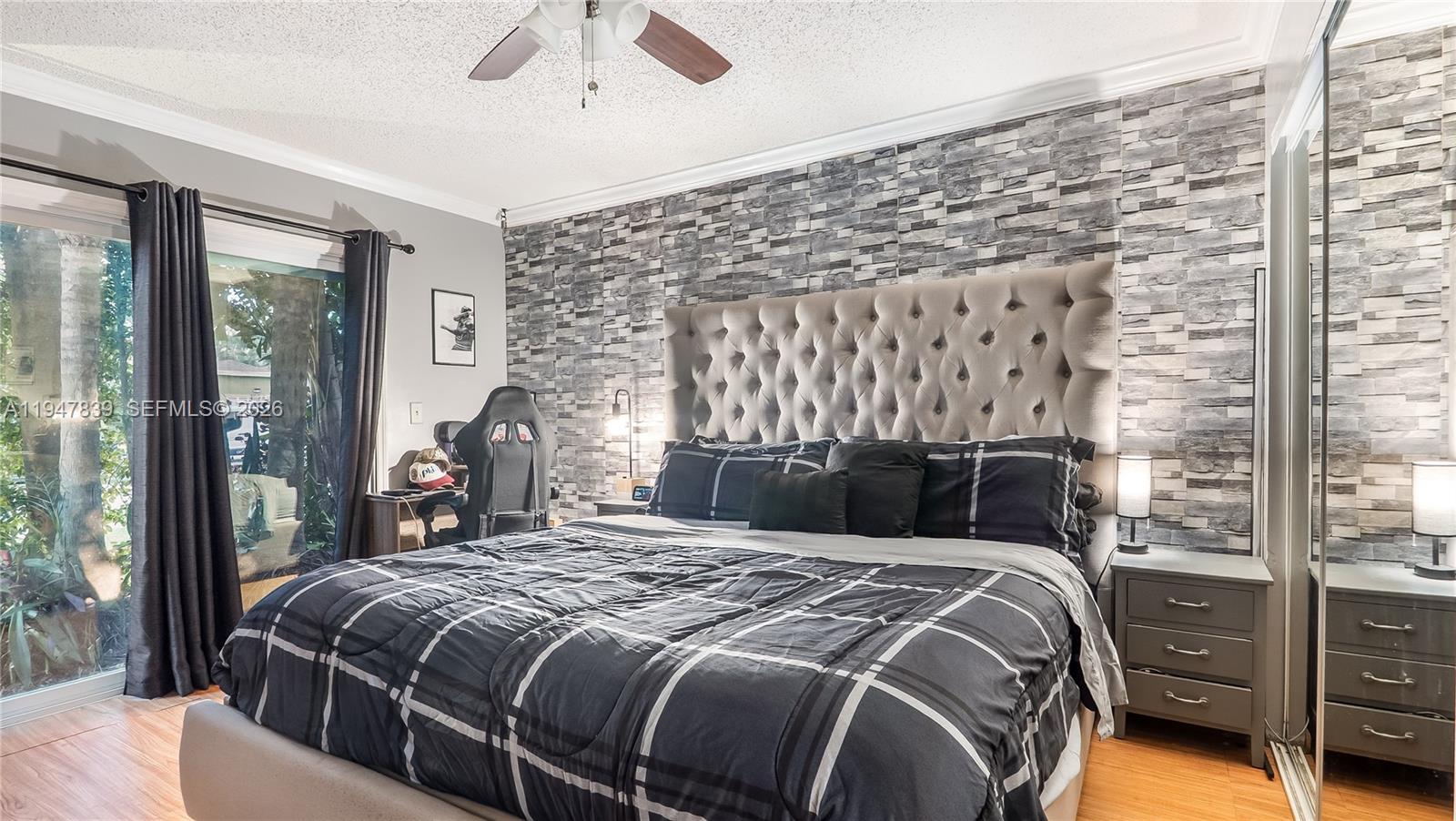 LAUDERDALE NORTH PARK SEC - Residential