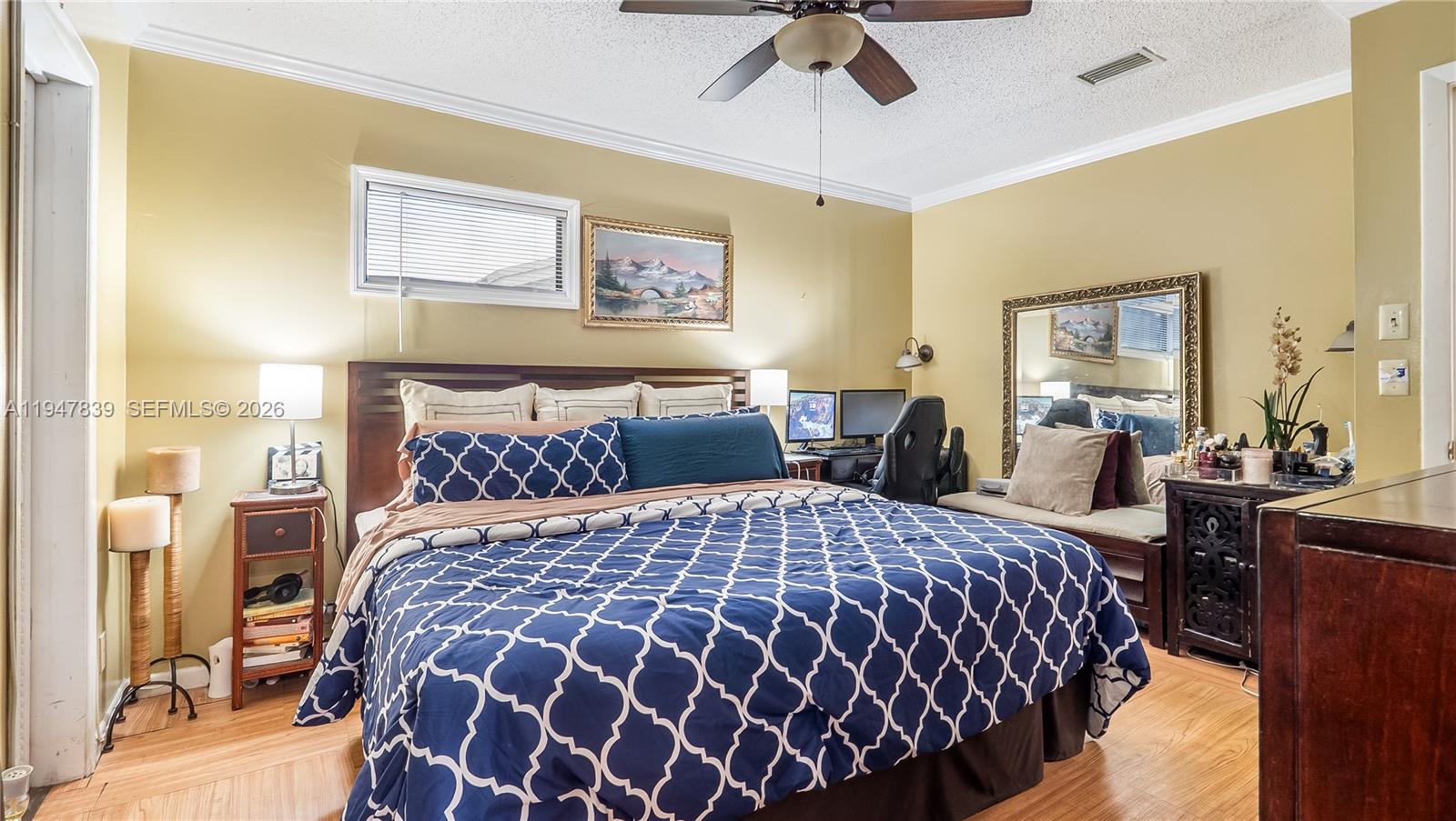 LAUDERDALE NORTH PARK SEC - Residential