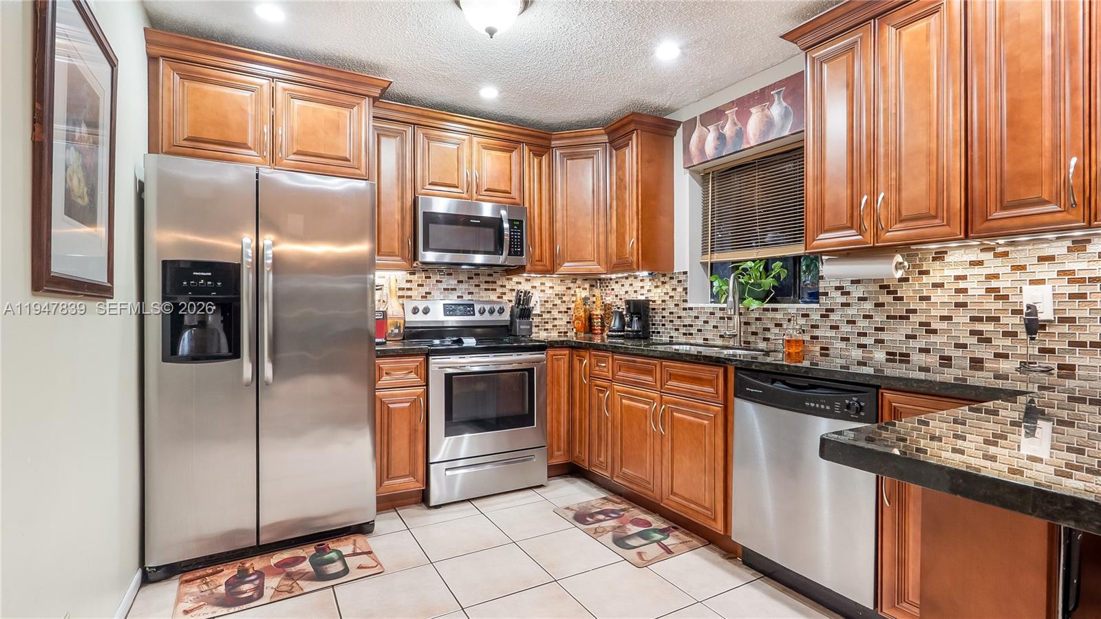 LAUDERDALE NORTH PARK SEC - Residential