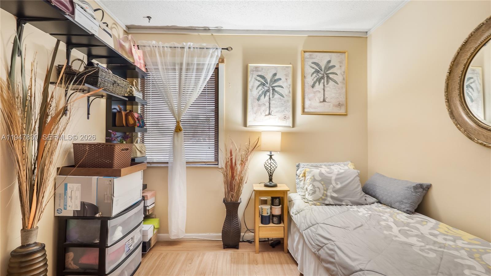 LAUDERDALE NORTH PARK SEC - Residential