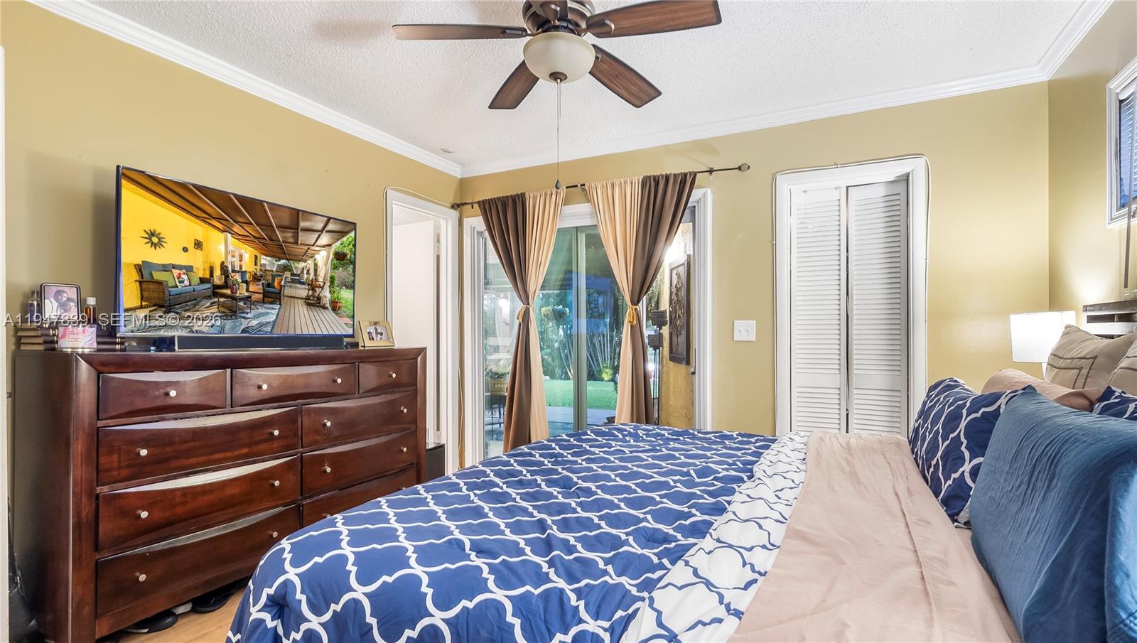 LAUDERDALE NORTH PARK SEC - Residential