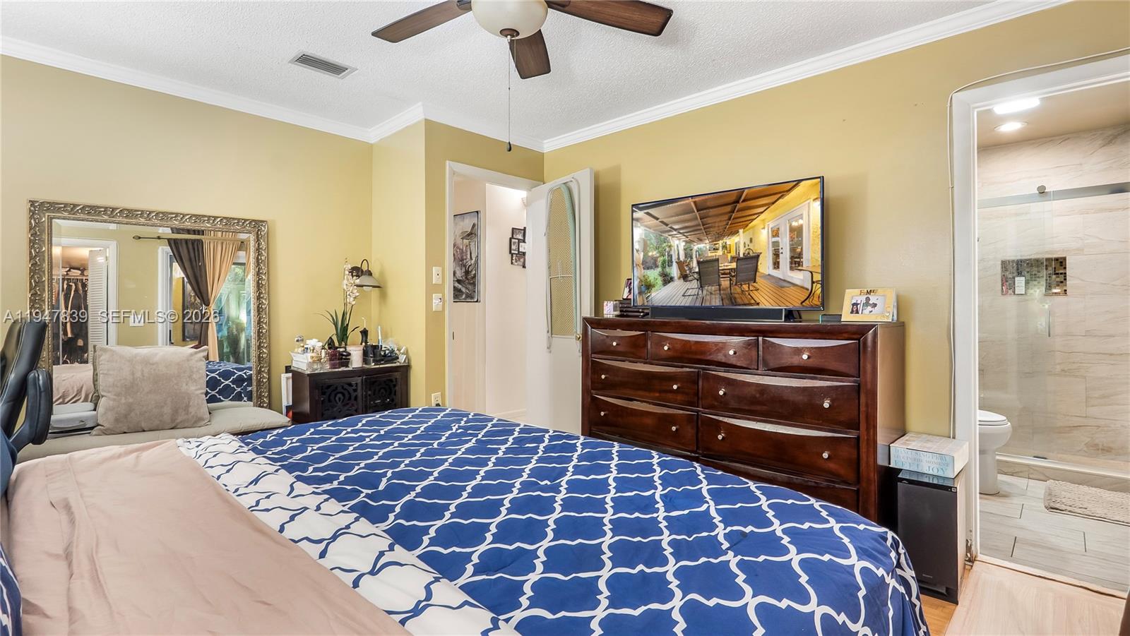 LAUDERDALE NORTH PARK SEC - Residential