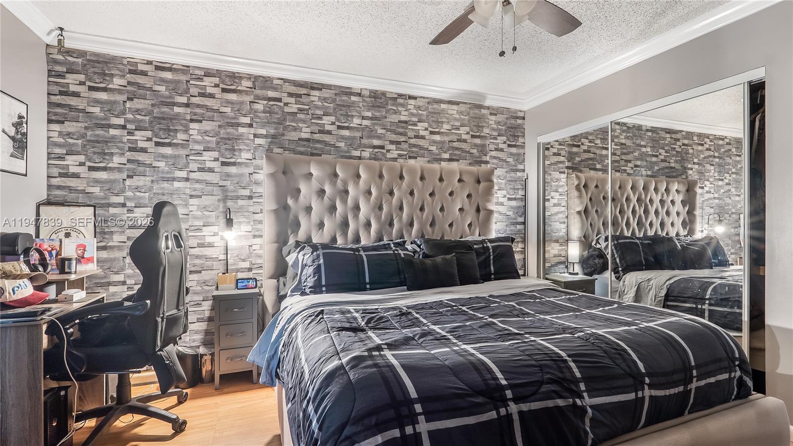 LAUDERDALE NORTH PARK SEC - Residential