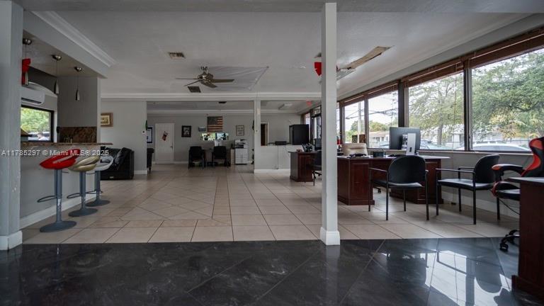 View photos, virtual tours, details... 290 NW 27th Ave