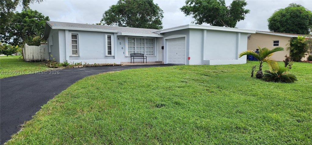 Photo of 8561 Sheraton Dr, Miramar, FL 33025 (MLS # A12099919)
