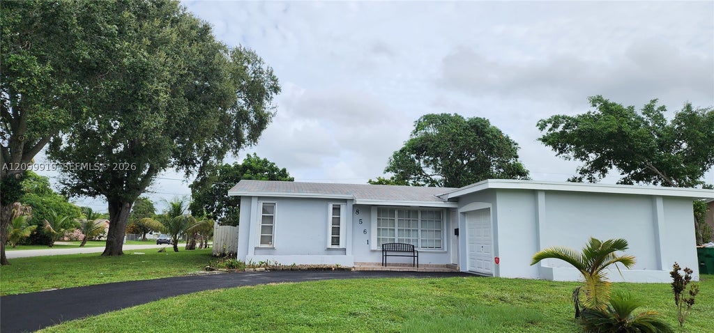 Photo of 8561 Sheraton Dr, Miramar, FL 33025 (MLS # A12099919)