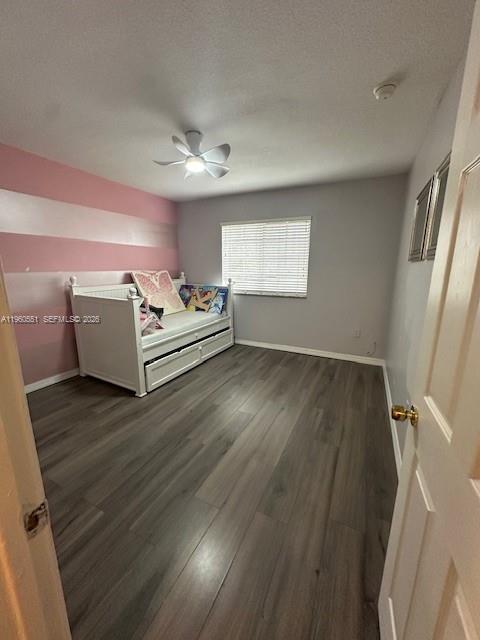 CEDARS WOODS HOMES CONDO - Residential