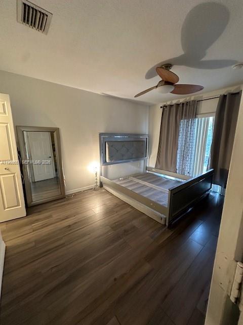 CEDARS WOODS HOMES CONDO - Residential