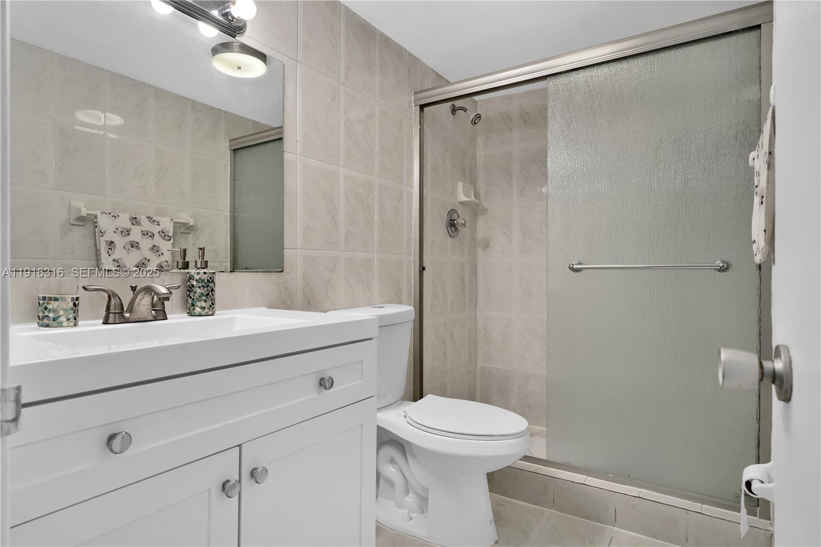 THE CARRIAGE CLUB NORTH C - Residential