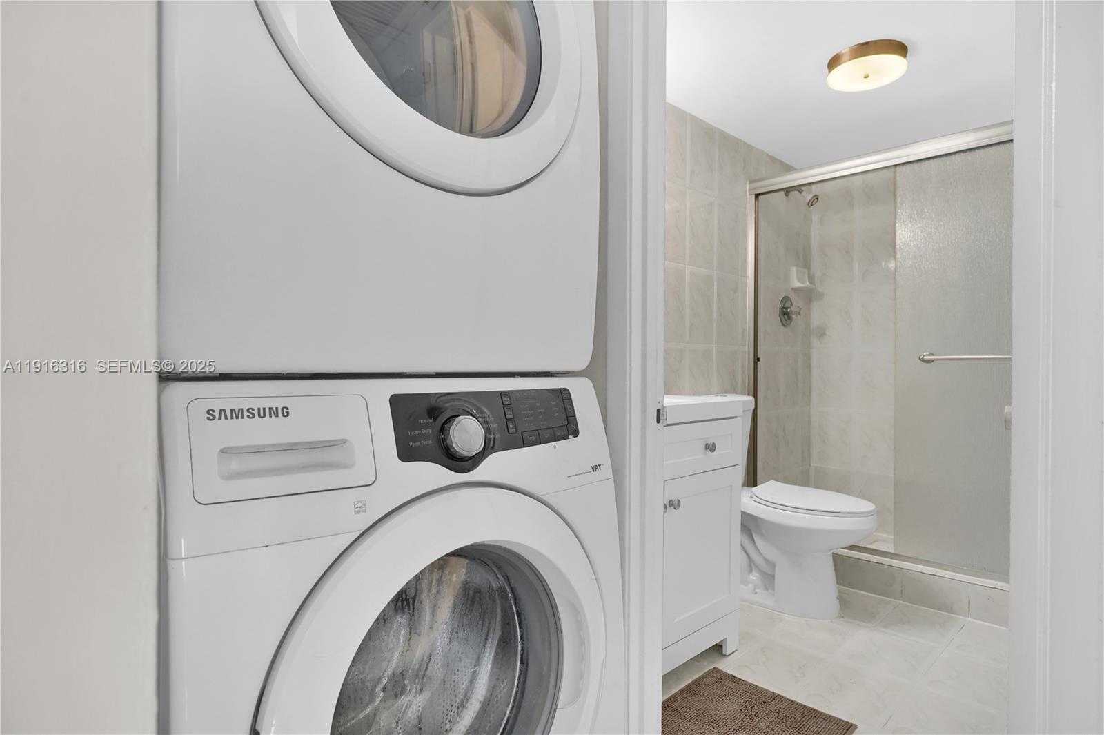 THE CARRIAGE CLUB NORTH C - Residential