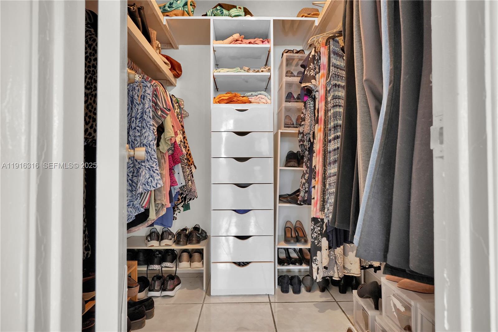 THE CARRIAGE CLUB NORTH C - Residential