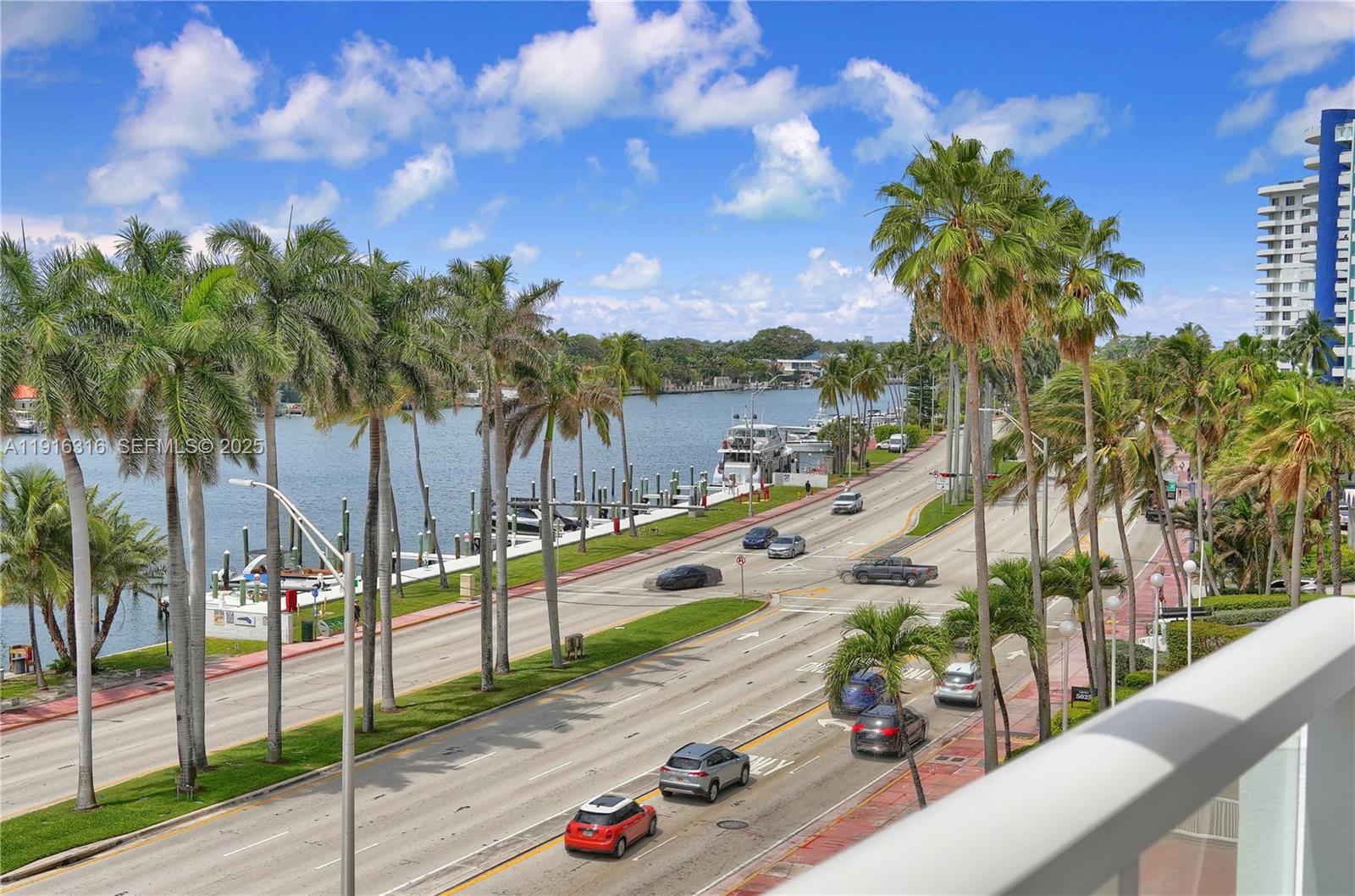 THE CARRIAGE CLUB NORTH C - Residential