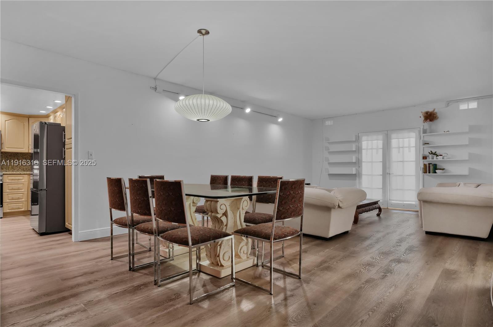 THE CARRIAGE CLUB NORTH C - Residential