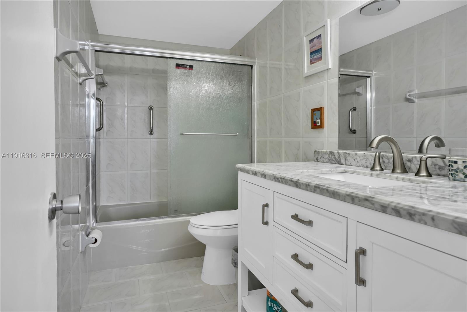 THE CARRIAGE CLUB NORTH C - Residential