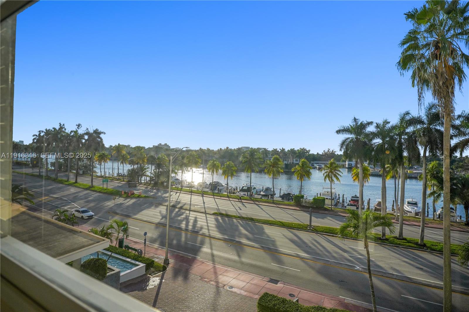 THE CARRIAGE CLUB NORTH C - Residential