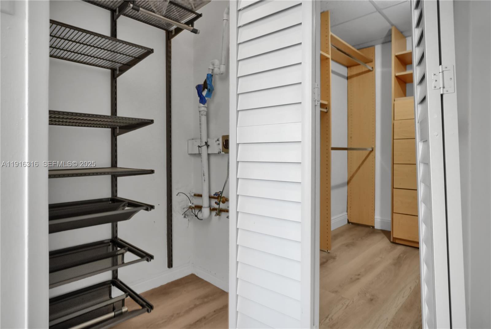 THE CARRIAGE CLUB NORTH C - Residential