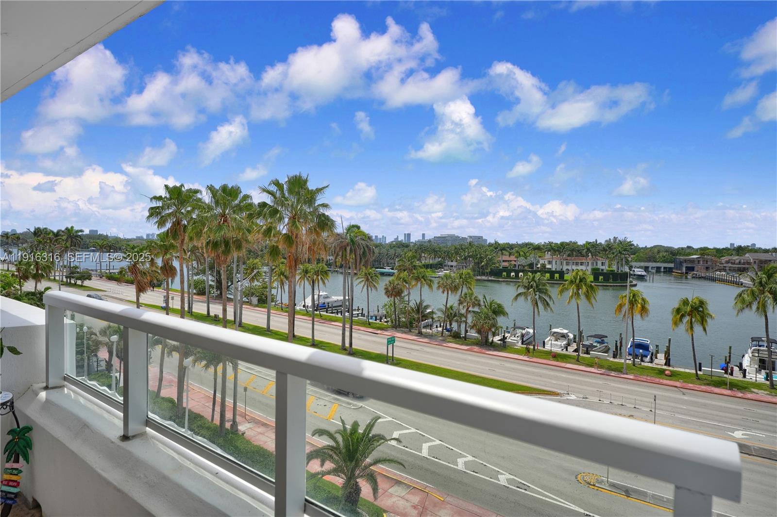 THE CARRIAGE CLUB NORTH C - Residential