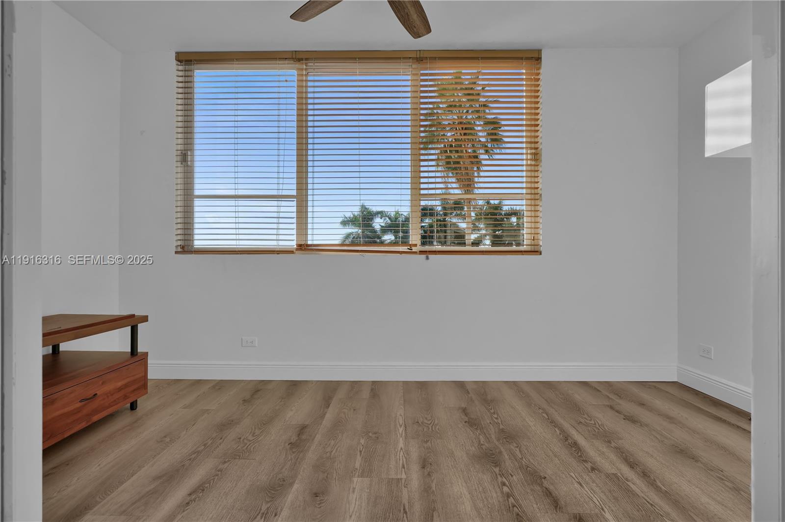 THE CARRIAGE CLUB NORTH C - Residential