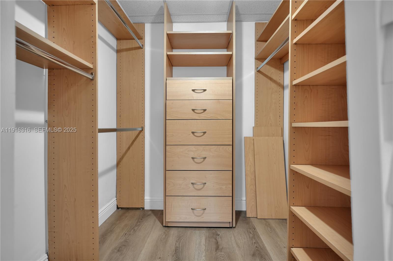 THE CARRIAGE CLUB NORTH C - Residential