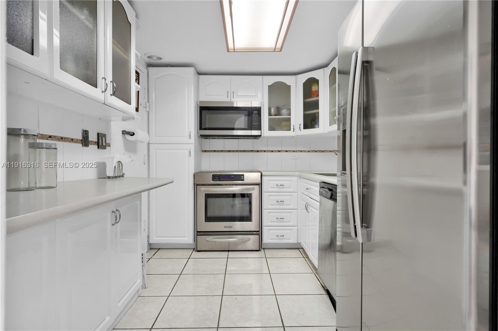 THE CARRIAGE CLUB NORTH C - Residential