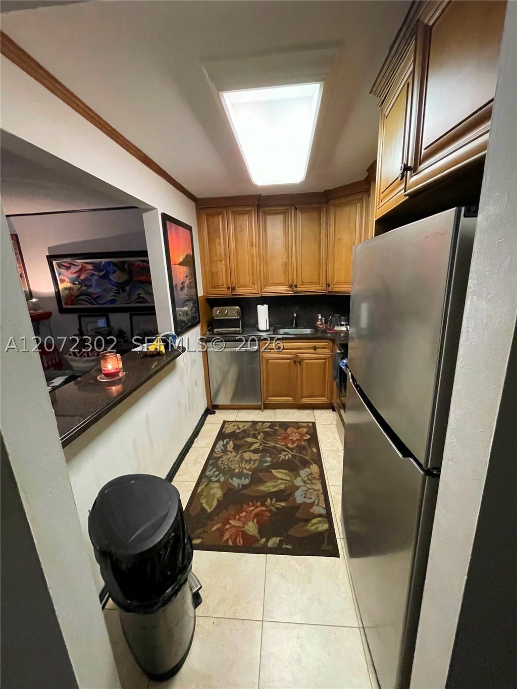 Photo of 5570 NW 44th St #208A, Lauderhill, FL 33319 (MLS # A12072302)