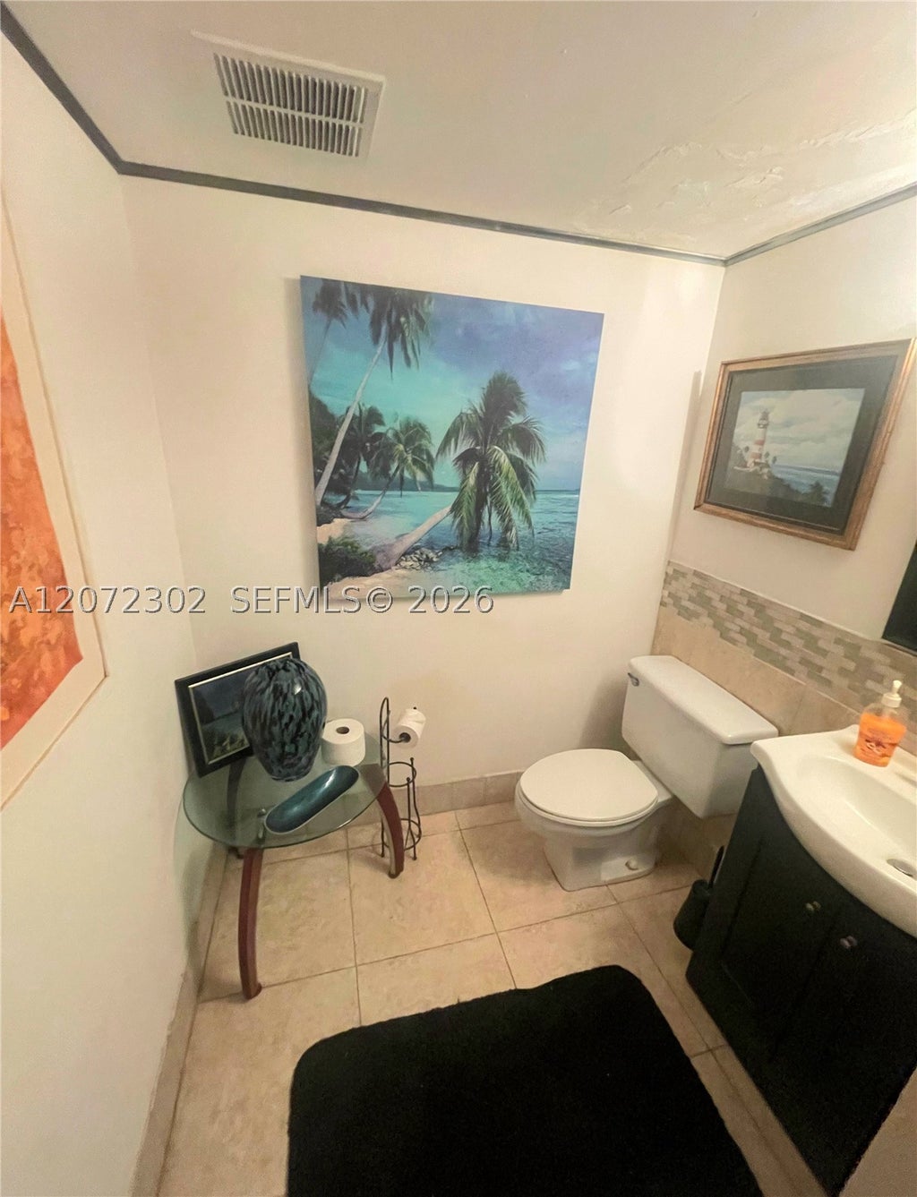 Photo of 5570 NW 44th St #208A, Lauderhill, FL 33319 (MLS # A12072302)