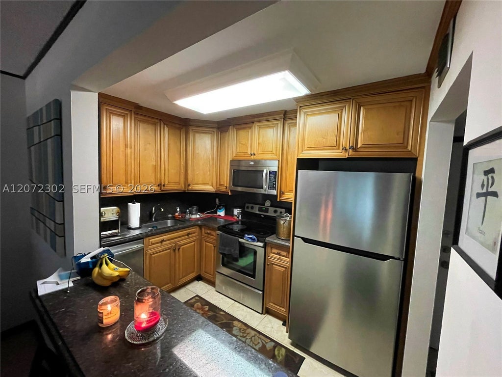 Photo of 5570 NW 44th St #208A, Lauderhill, FL 33319 (MLS # A12072302)