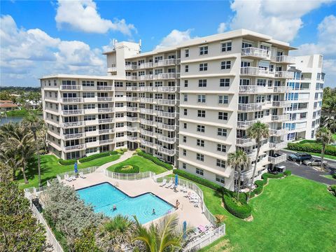 1069 Hillsboro Mile 308 Hillsboro Beach FL 33062