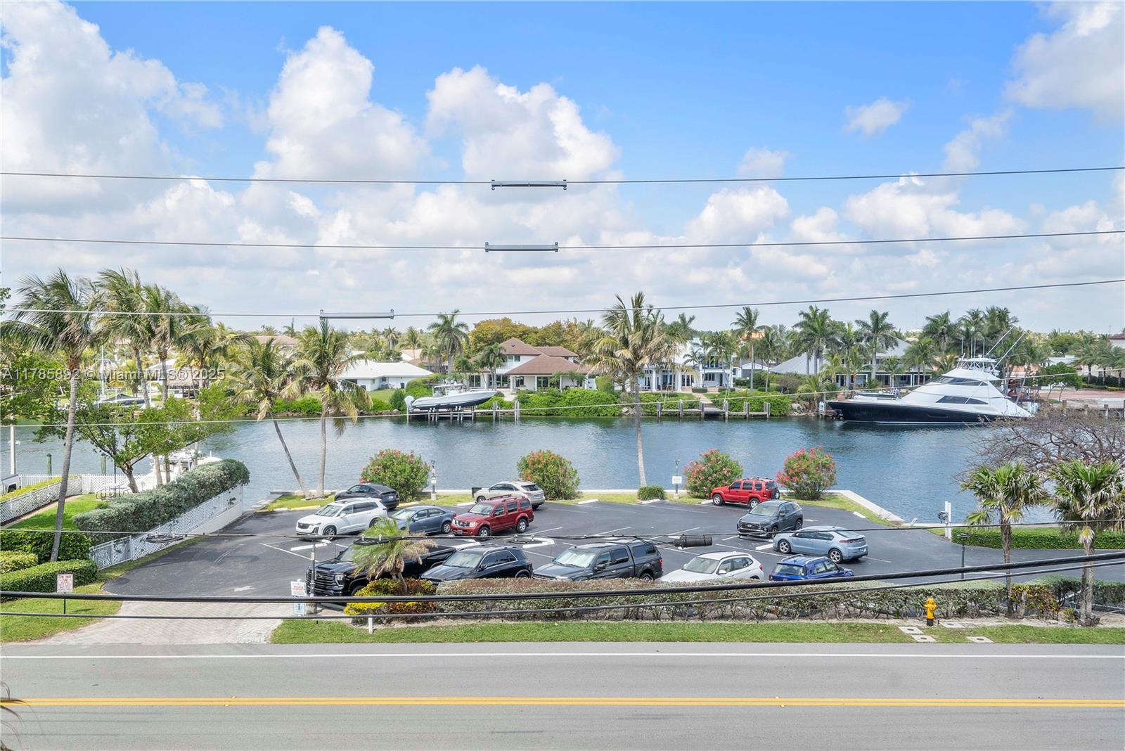 OCEAN HILLSBORO CONDO - Residential