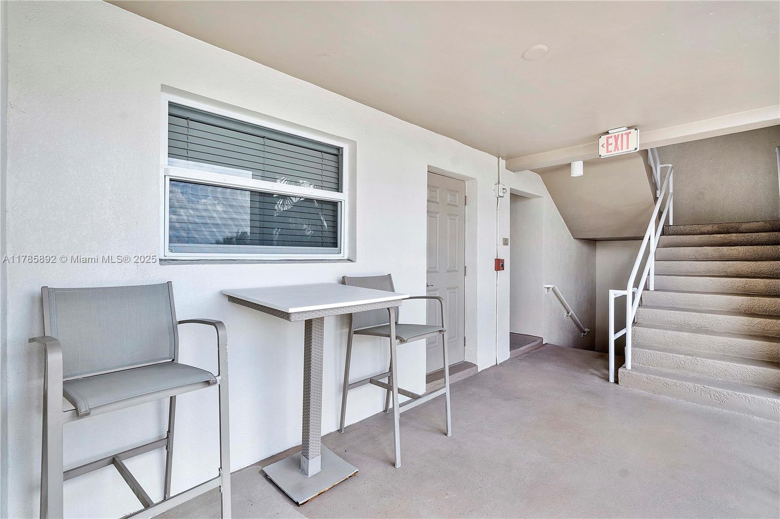 OCEAN HILLSBORO CONDO - Residential