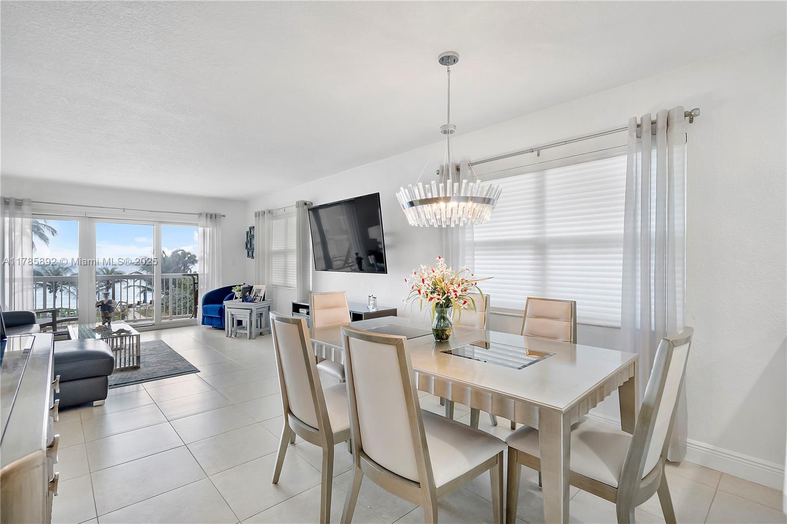 OCEAN HILLSBORO CONDO - Residential