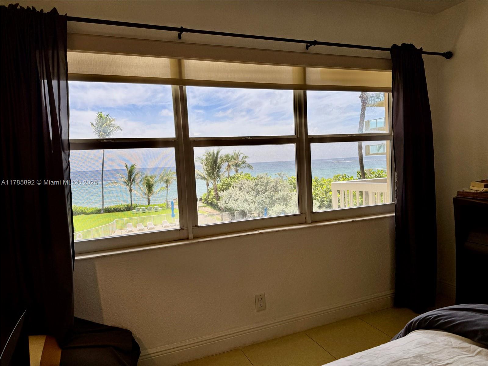 OCEAN HILLSBORO CONDO - Residential