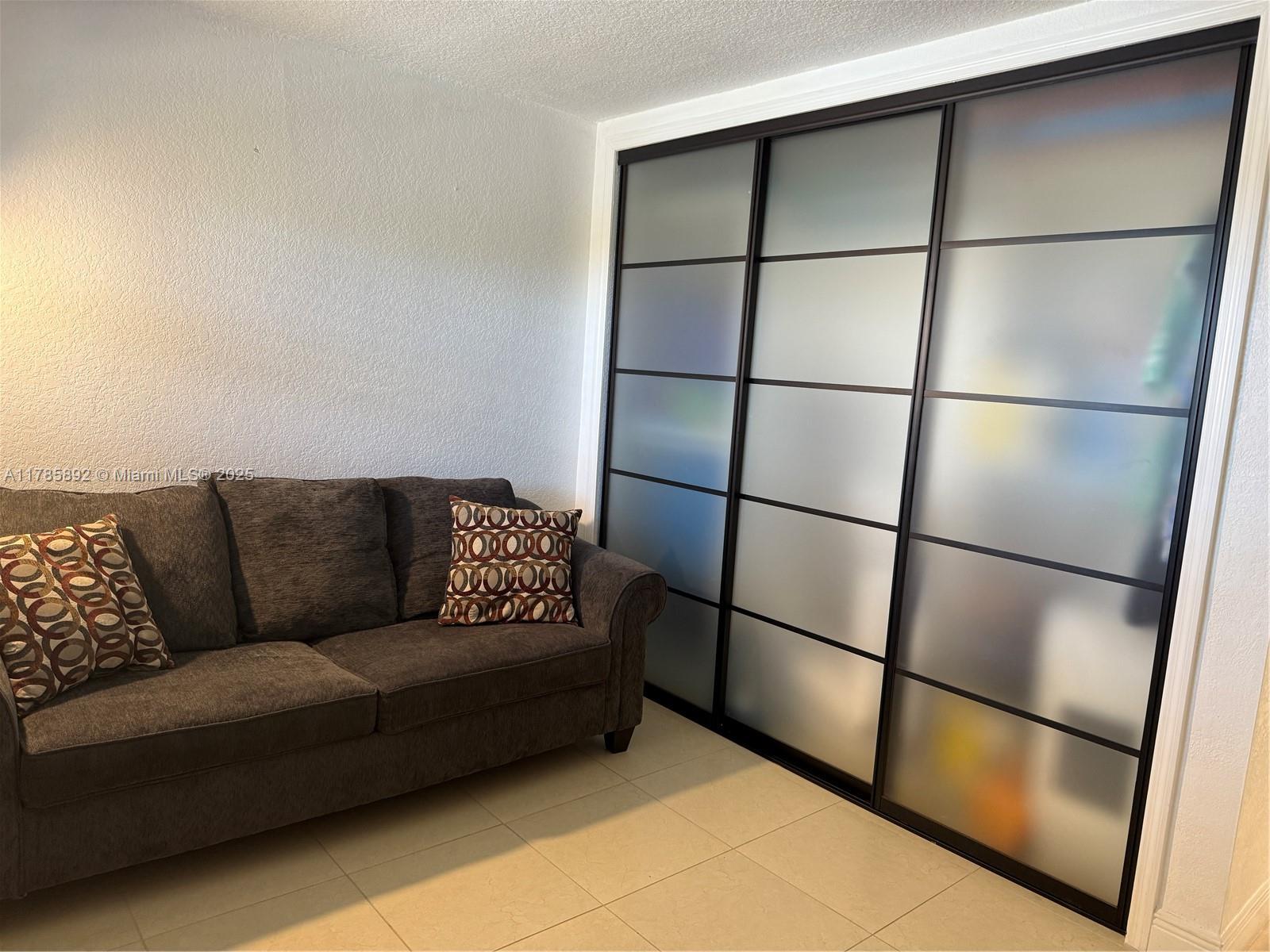 OCEAN HILLSBORO CONDO - Residential