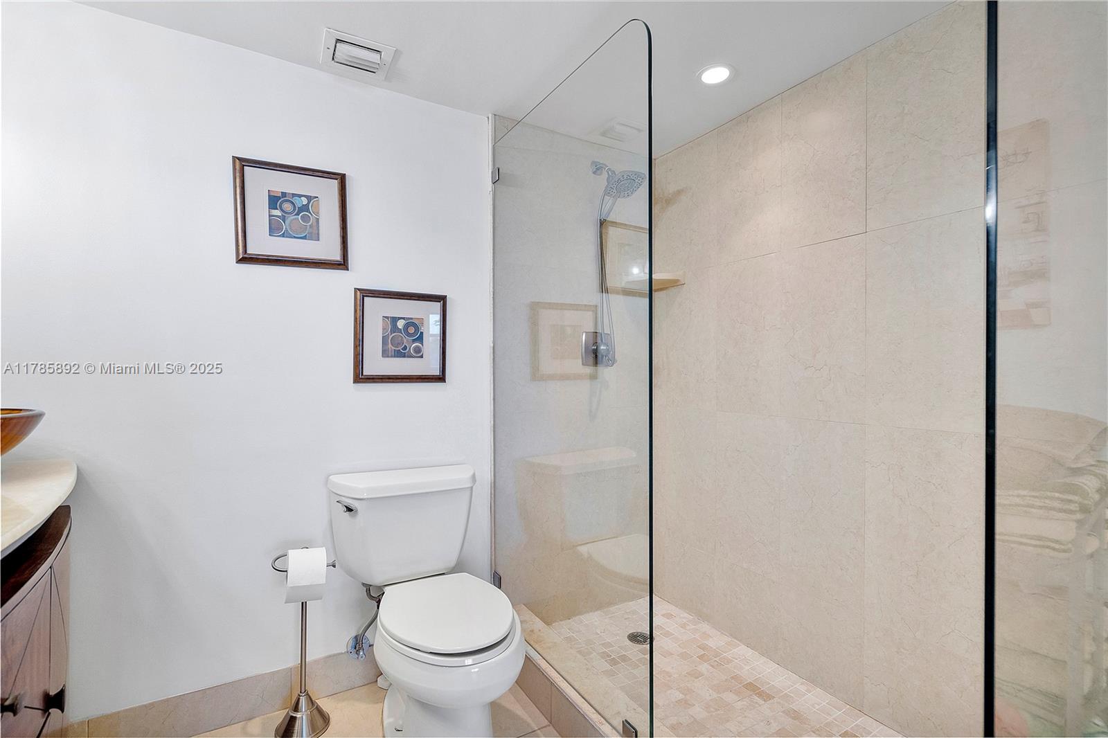 OCEAN HILLSBORO CONDO - Residential