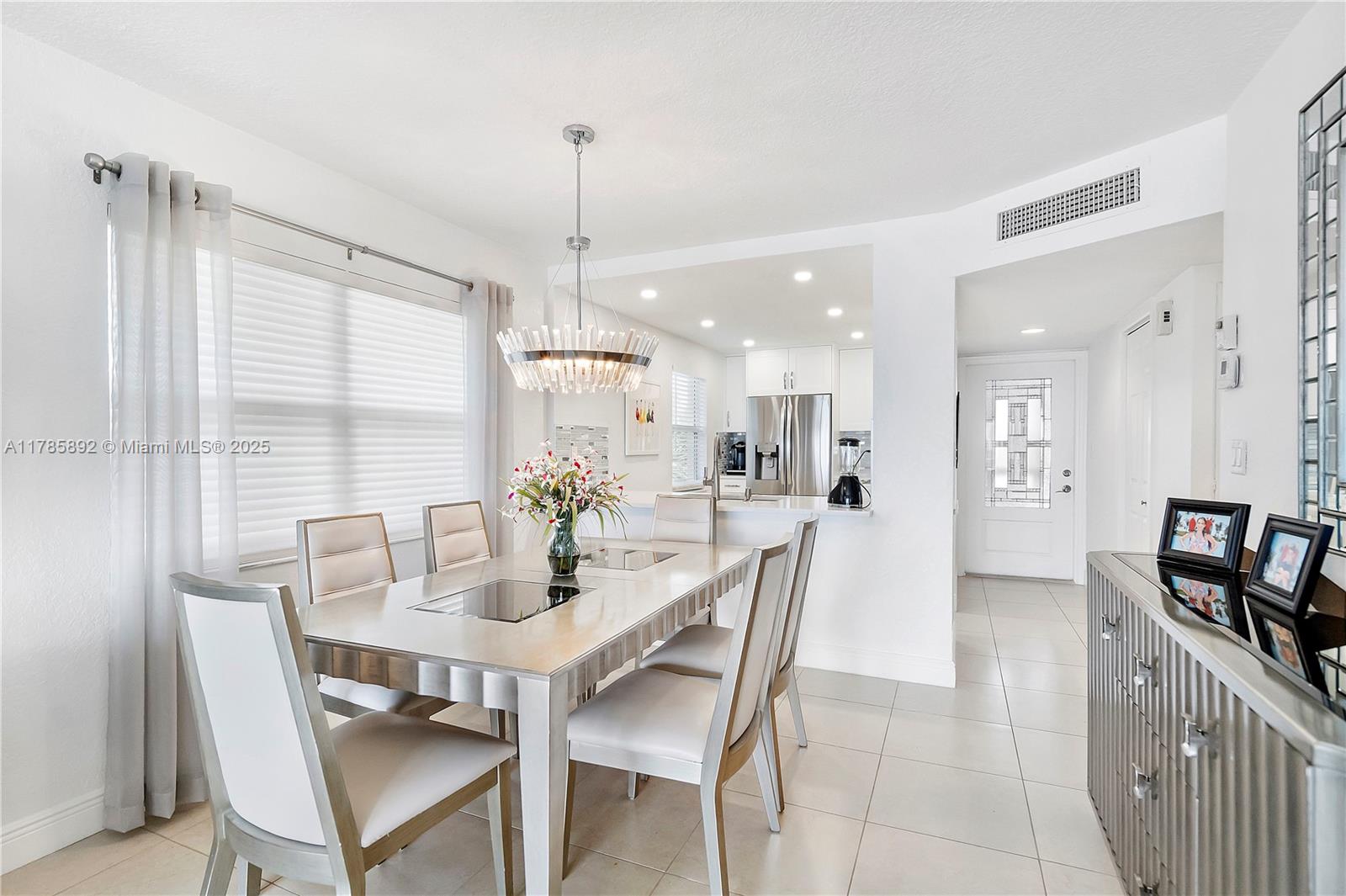 OCEAN HILLSBORO CONDO - Residential