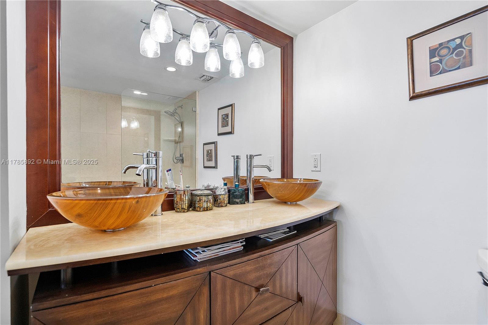 OCEAN HILLSBORO CONDO - Residential