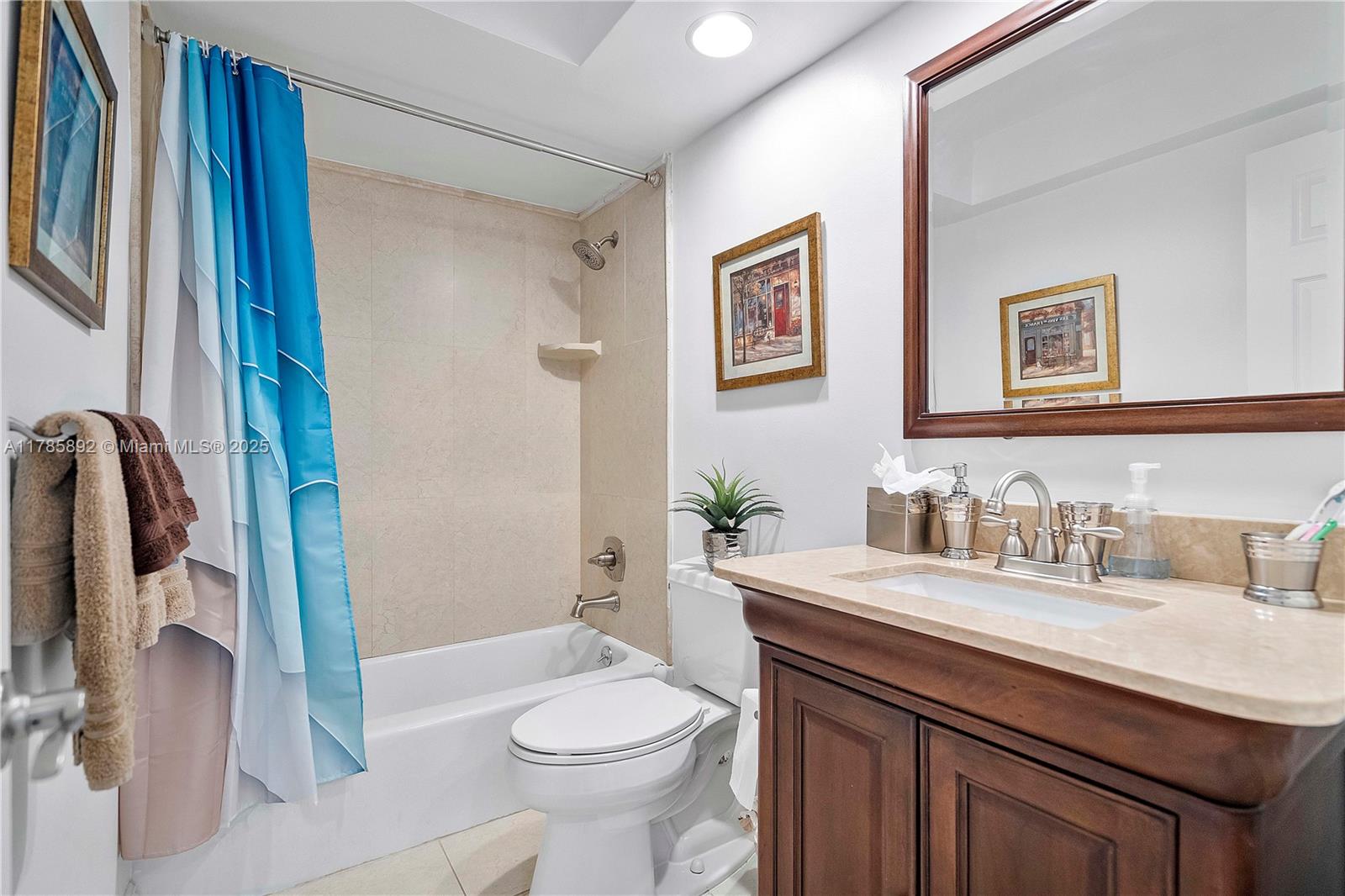 OCEAN HILLSBORO CONDO - Residential