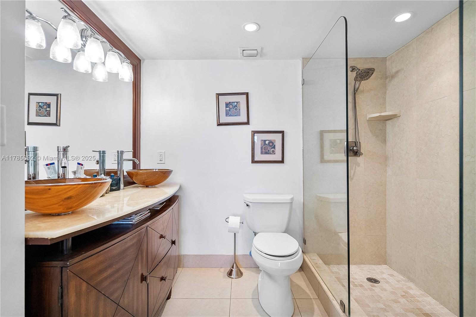 OCEAN HILLSBORO CONDO - Residential