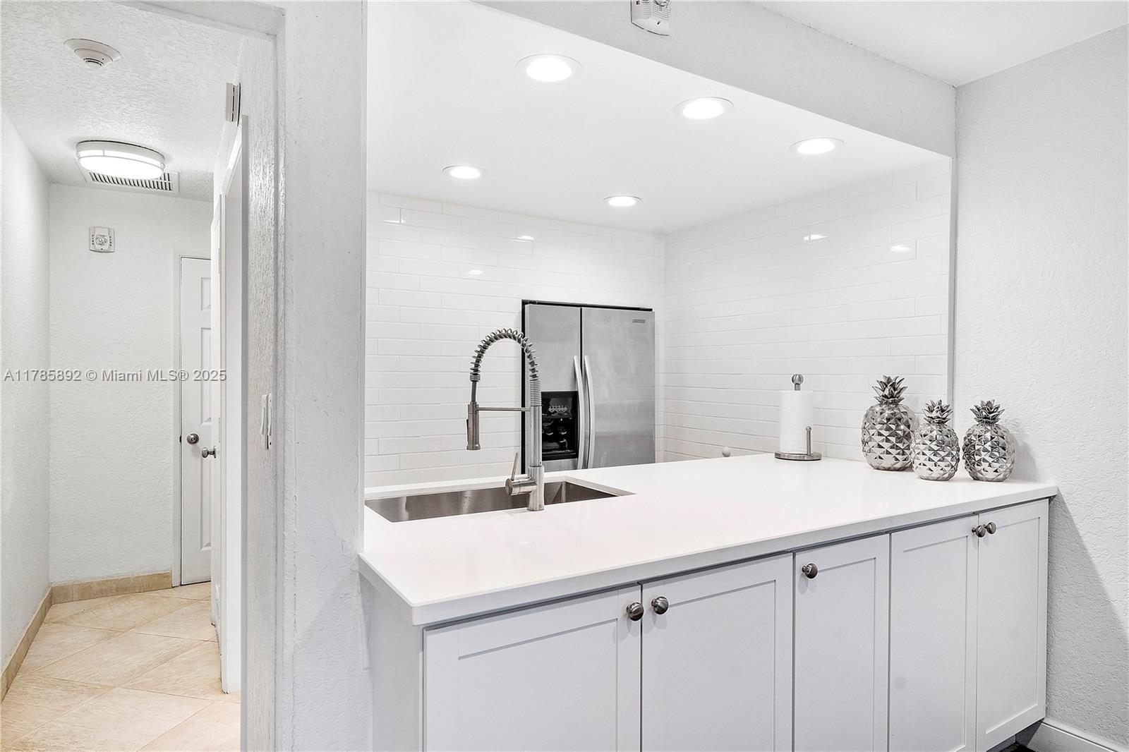 OCEAN HILLSBORO CONDO - Residential