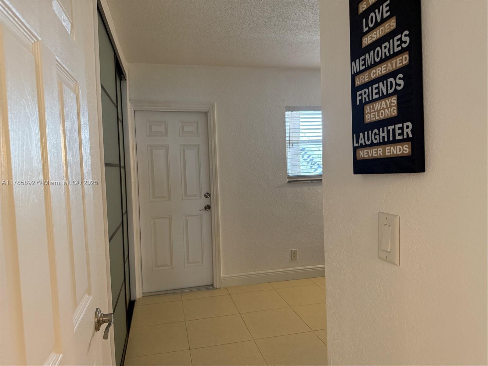 OCEAN HILLSBORO CONDO - Residential